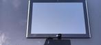 tablet, Computers en Software, Android Tablets, Niet werkend, Wi-Fi, Acer, Ophalen