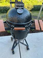 Basterd classic compleet medium barbecue garden tuin eten, Tuin en Terras, Ophalen, Gebruikt, Bastard