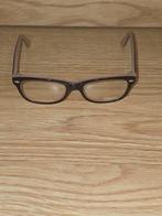 Ray Ban kinder Bril, Sieraden, Tassen en Uiterlijk, Zonnebrillen en Brillen | Heren, Ophalen of Verzenden, Zo goed als nieuw, Bril
