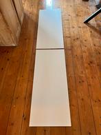 Achterwand Pax kast 236 cm, Ophalen, Nieuw, Multiplex, Minder dan 20 mm