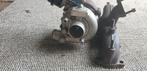 Gt1749v turbo gereviseerd VW Golf 4 1.9 TDI, Ophalen of Verzenden, Gereviseerd