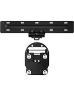 Samsung TV Muurbeugel, Ophalen of Verzenden, Nieuw