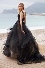Trouwjurk Sample Sale CAITLIN, Ophalen, Trouwjurk, Jarice Bridal, Wit