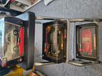 Diverse Bburago modelauto's, Hobby en Vrije tijd, Modelauto's | 1:24, Ophalen of Verzenden, Nieuw, Bburago