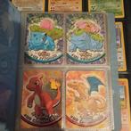 Pokemon kaarten Topps, Hobby en Vrije tijd, Verzamelkaartspellen | Pokémon, Ophalen of Verzenden
