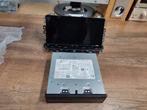 VW Golf 8 GTI GTD Navigatie+display 5H0035820D, Ophalen of Verzenden, Nieuw