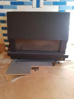 Gaskachel, Huis en Inrichting, Kachels, Ophalen, Gas, Zo goed als nieuw, Vrijstaand