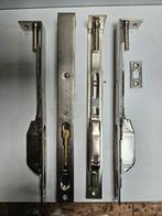 DX basxule kantschuif 250mm, Doe-het-zelf en Verbouw, Onbekend, Ophalen of Verzenden, Zo goed als nieuw, Onbekend