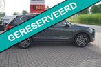 Seat Tarraco 1.5 TSI Xcellence Limited Edition, Voorwielaandrijving, 12 maanden, Stof, 4 cilinders