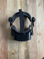 Hp Reverb G2 (zonder controllers), Ophalen, Zo goed als nieuw, VR-bril, Pc