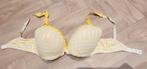 Marie Jo push up 75C BH, Ophalen of Verzenden, Zwart, BH