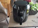 Airfryer  Tefal, Ophalen, Gebruikt