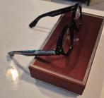 Jacques Marie Mage meekleurende glazen, Sieraden, Tassen en Uiterlijk, Zonnebrillen en Brillen | Dames, Ophalen of Verzenden, Nieuw