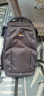 Lowepro foto rugtas, Sieraden, Tassen en Uiterlijk, Tassen | Rugtassen, Ophalen