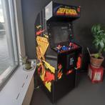 Ansichtkaarten | NederlandAnsichtkaarten - NederlandArcade k, Verzenden, Gelopen