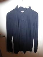 Studio Anneloes Blouse, Kleding | Dames, Blouses en Tunieken, Studio Anneloes, Blauw, Maat 46/48 (XL) of groter, Ophalen of Verzenden