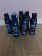 7x Balea Deo - Nieuw!, Ophalen of Verzenden, Nieuw, Deodorant of Bodyspray