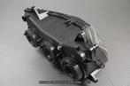 Koplamp / Voorlicht AVDB HONDA CBR 900 / 929 RR 2000 - 2001, Ophalen of Verzenden, Nieuw