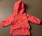 Meisjes jas | maat 80, Ophalen of Verzenden, Zo goed als nieuw, Meisje, Jasje