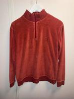 Stüssy Pullover, Kleding | Dames, Overige typen, Ophalen of Verzenden, Maat 36 (S), Gedragen