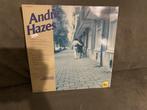 Andre Hazes - Andre Hazes 'n vriend LP [1068], Ophalen of Verzenden, Zo goed als nieuw, 12 inch, Levenslied of Smartlap