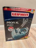 Dweil nieuw in doos, Ophalen of Verzenden