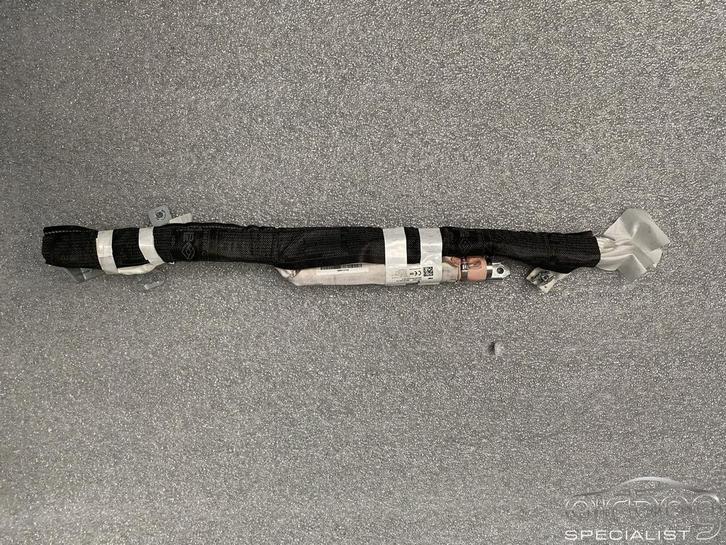 Vivaro B Trafic NV300 Talentodak hemel airbag Rechts 14+ 985, Auto-onderdelen, Dashboard en Schakelaars, Gebruikt, Ophalen of Verzenden