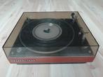 beogram 1000, Ophalen, Niet werkend, Platenspeler, Overige merken