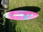 Mistral One Design Race, Watersport en Boten, Windsurfen, Ophalen, Gebruikt, 300 cm of meer, Met vin(nen)