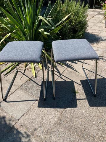 Ikea Volfgang Krukjes - Nieuw! TEAB beschikbaar voor biedingen
