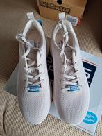 Skechers maat 40 nieuw, Ophalen of Verzenden, Nieuw, Zwart, Sneakers of Gympen