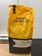 Koffiebonen Smit&Dorlas, 10 kopjes of meer, Koffiemachine, Nieuw, Koffiebonen