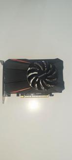 Gigabyte GTX 1050 Ti 2GB | Gaming GPU, Computers en Software, Videokaarten, Ophalen, PCI-Express 3, Nvidia, GDDR5