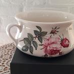porselein nu geen €25 maar €20, Antiek en Kunst, Curiosa en Brocante, Ophalen of Verzenden