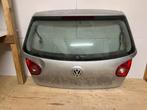 Golf 5 onderdelen, Auto-onderdelen, Carrosserie en Plaatwerk, Ophalen, Achterklep