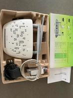 TP link WA801ND, Computers en Software, WiFi-versterkers, Ophalen of Verzenden, Nieuw, TP-Link