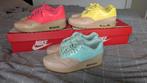 Nike air max, Ophalen of Verzenden, Gedragen