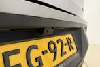 Peugeot 3008 1.2 Hybrid GT 136 PK | Automaat | Camera | Alca, 145 pk, Gebruikt, Euro 6, 1199 cc