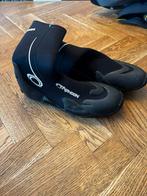 Neopreen schoen thyphoon mt8, Watersport en Boten, Ophalen of Verzenden, Zo goed als nieuw