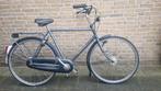 Herenfiets GAZELE IMPALA 4 Versnellingen 28 inch, Fietsen en Brommers, Gebruikt, Versnellingen, 57 tot 61 cm, Ophalen