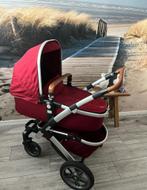Joolz kinderwagen, Ophalen, Gebruikt, Overige merken