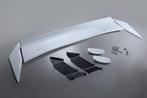 326 Power Kiteiman universele spoiler FRP diverse mounts, Auto diversen, Tuning en Styling, Ophalen of Verzenden