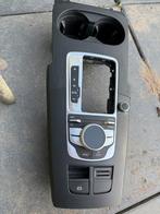 Middenconsole audi a3 8v, Ophalen of Verzenden, Audi