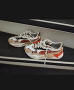 Te koop aangeboden Puma RS-X Tijgerprint - Maat 38, Overige kleuren, Puma, Ophalen of Verzenden, Sneakers of Gympen