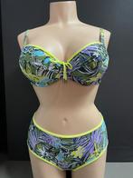 Prima donna bikini maat 85c slip 46 pacific beach, Kleding | Dames, Badmode en Zwemkleding, Verzenden, Nieuw, Overige kleuren