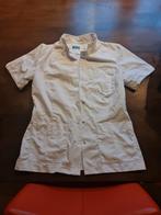 Praktijkjasje Tandartsassistente - Maat XS, Berkel, Ophalen of Verzenden, Zo goed als nieuw