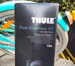 Thule Smartrack XT 730 118cm, Auto diversen, Dakdragers, Ophalen of Verzenden, Nieuw