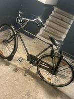 Gazelle Solide fiets old timer, Ophalen, Gazelle, Jaren '60 of nieuwer