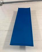 3 Opklapbedden - Ideaal voor logees!, Caravans en Kamperen, Ophalen of Verzenden, Zo goed als nieuw, 1-persoons