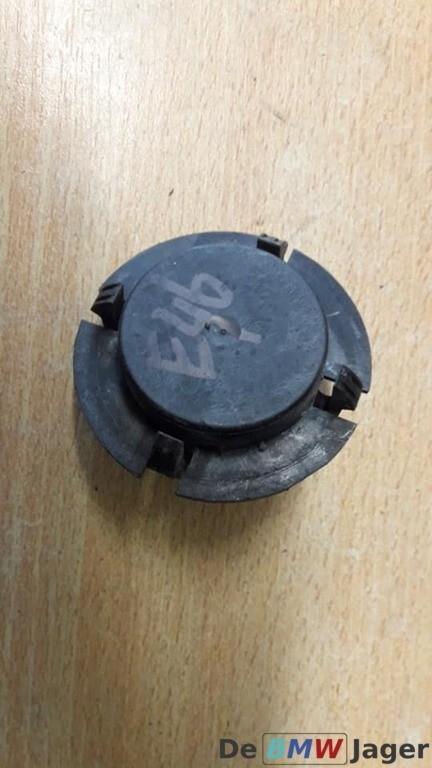 thermoschakelaar voor verwarmde sproeikoppen BMW 61318370747, Auto-onderdelen, Dashboard en Schakelaars, BMW, Gebruikt, Ophalen of Verzenden
